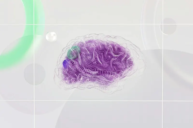 OpenAI — Head of Preparedness